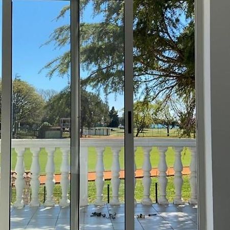 Enna Apartment 4 Meerblick Perfect Location Μεντουλίν Εξωτερικό φωτογραφία