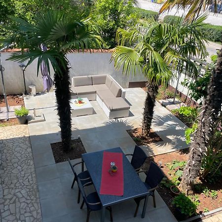 Enna Apartment 4 Meerblick Perfect Location Μεντουλίν Εξωτερικό φωτογραφία