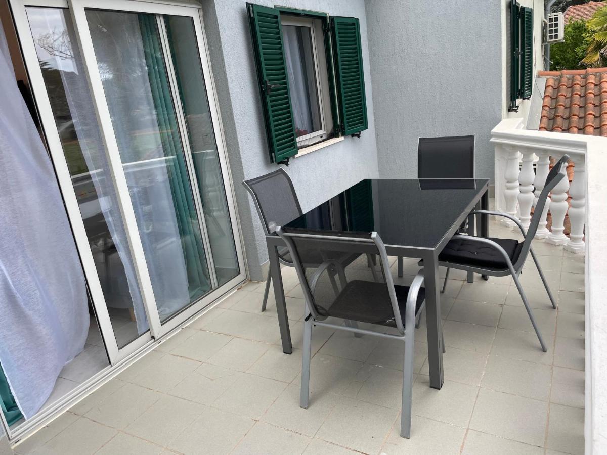 Enna Apartment 4 Meerblick Perfect Location Μεντουλίν Εξωτερικό φωτογραφία