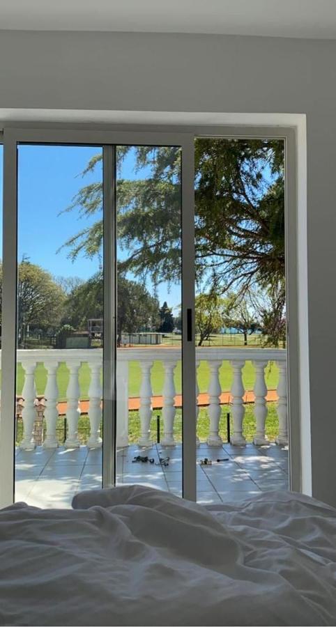 Enna Apartment 4 Meerblick Perfect Location Μεντουλίν Εξωτερικό φωτογραφία