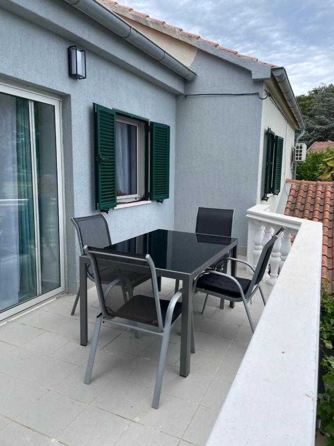 Enna Apartment 4 Meerblick Perfect Location Μεντουλίν Εξωτερικό φωτογραφία