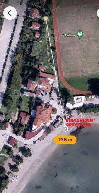 Enna Apartment 4 Meerblick Perfect Location Μεντουλίν Εξωτερικό φωτογραφία