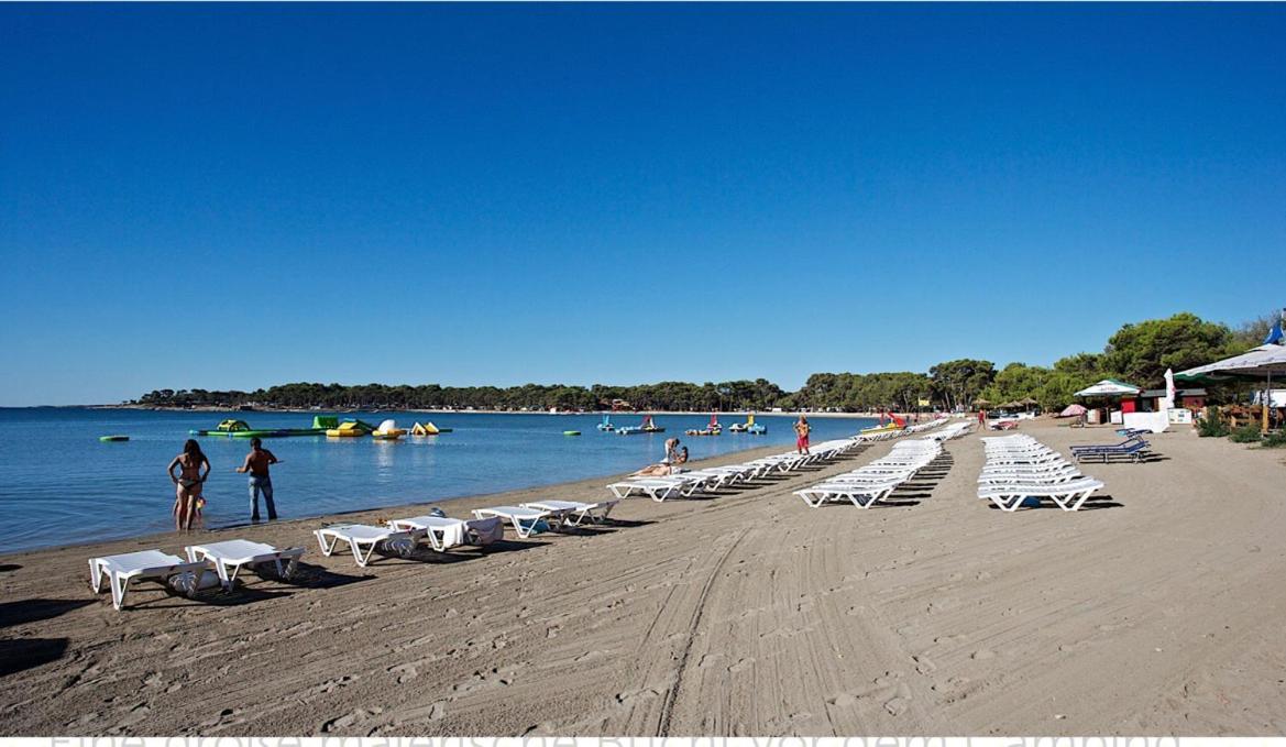 Enna Apartment 4 Meerblick Perfect Location Μεντουλίν Εξωτερικό φωτογραφία