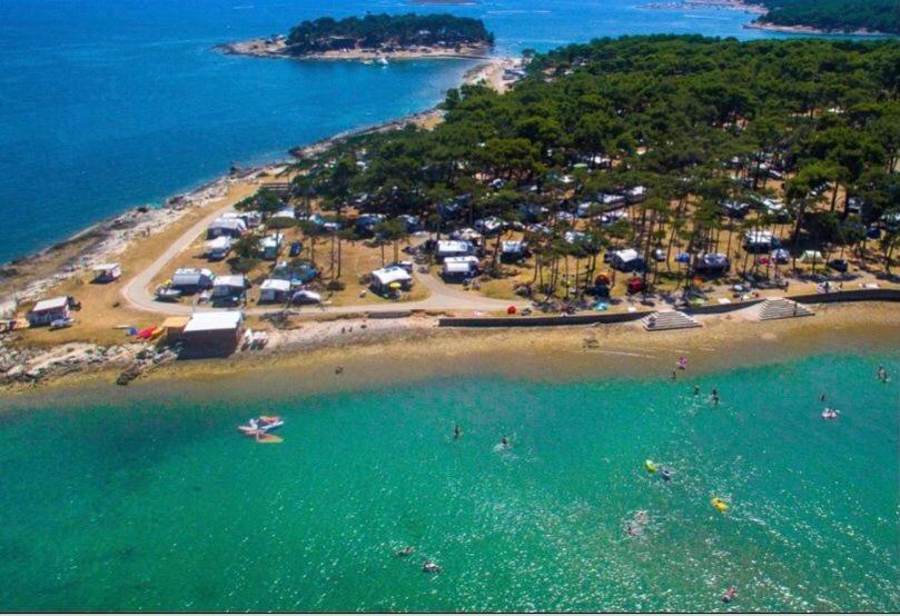 Enna Apartment 4 Meerblick Perfect Location Μεντουλίν Εξωτερικό φωτογραφία