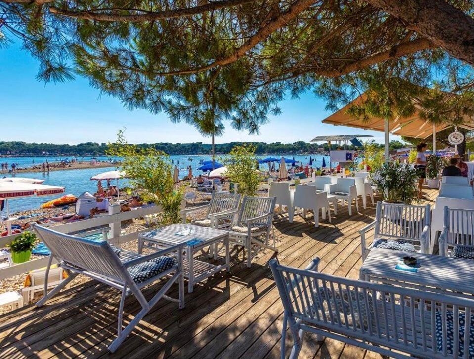 Enna Apartment 4 Meerblick Perfect Location Μεντουλίν Εξωτερικό φωτογραφία