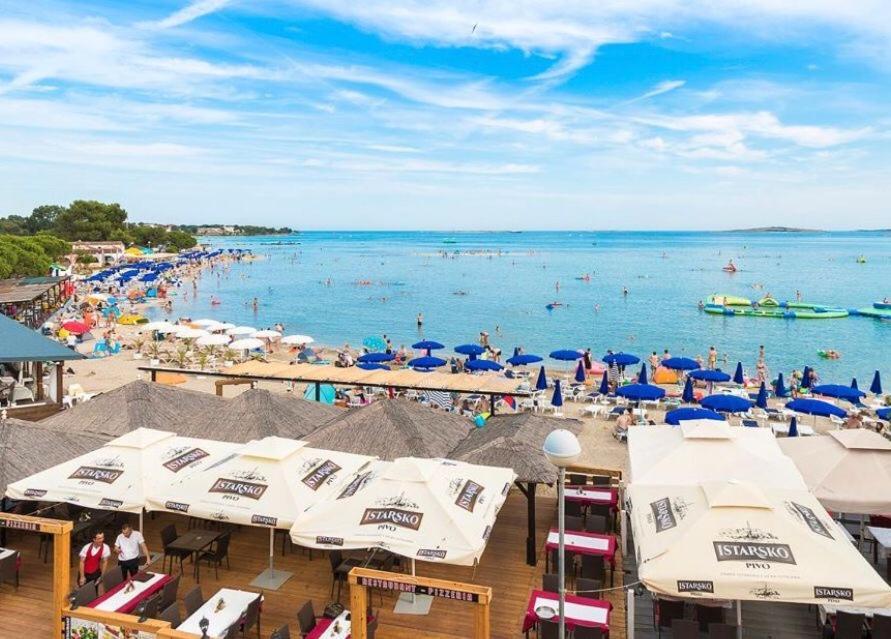 Enna Apartment 4 Meerblick Perfect Location Μεντουλίν Εξωτερικό φωτογραφία