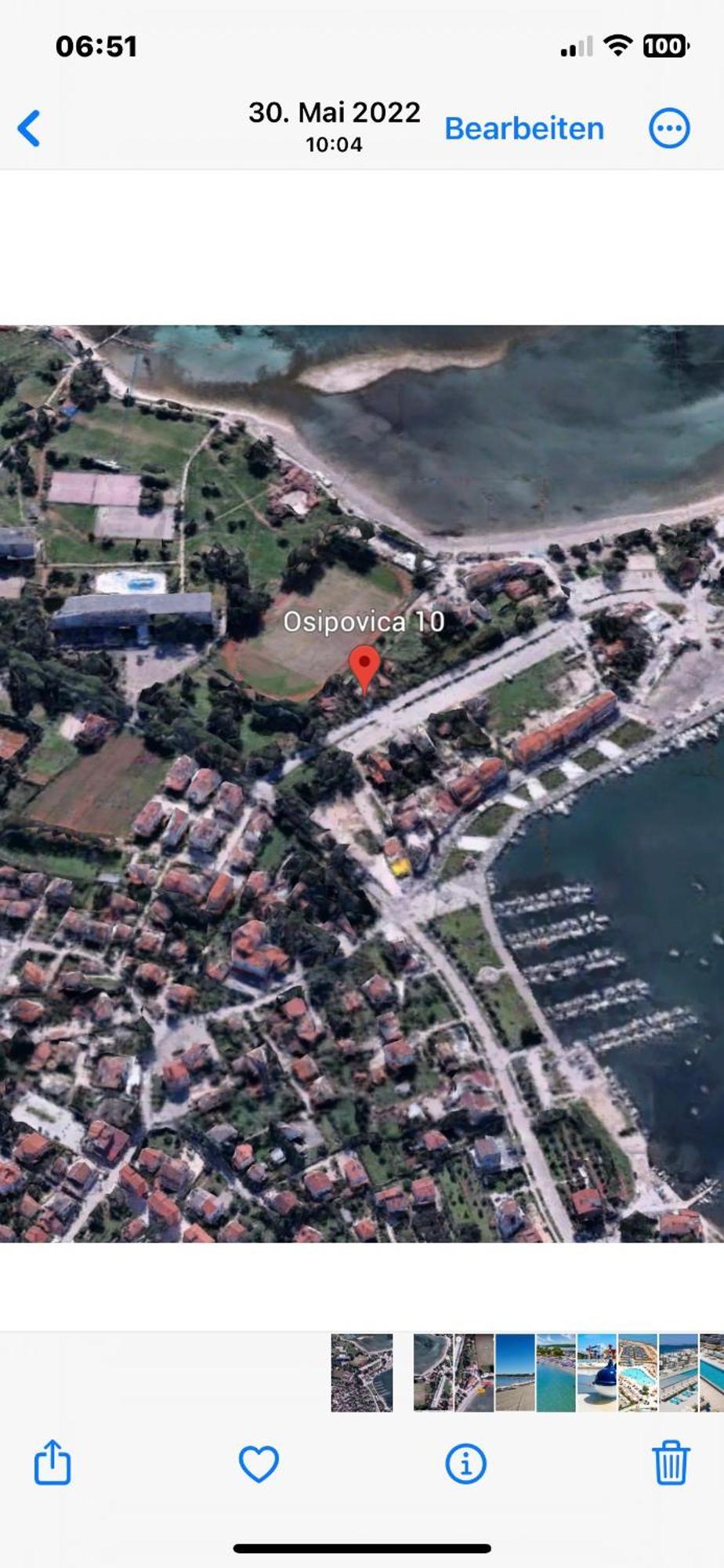 Enna Apartment 4 Meerblick Perfect Location Μεντουλίν Εξωτερικό φωτογραφία