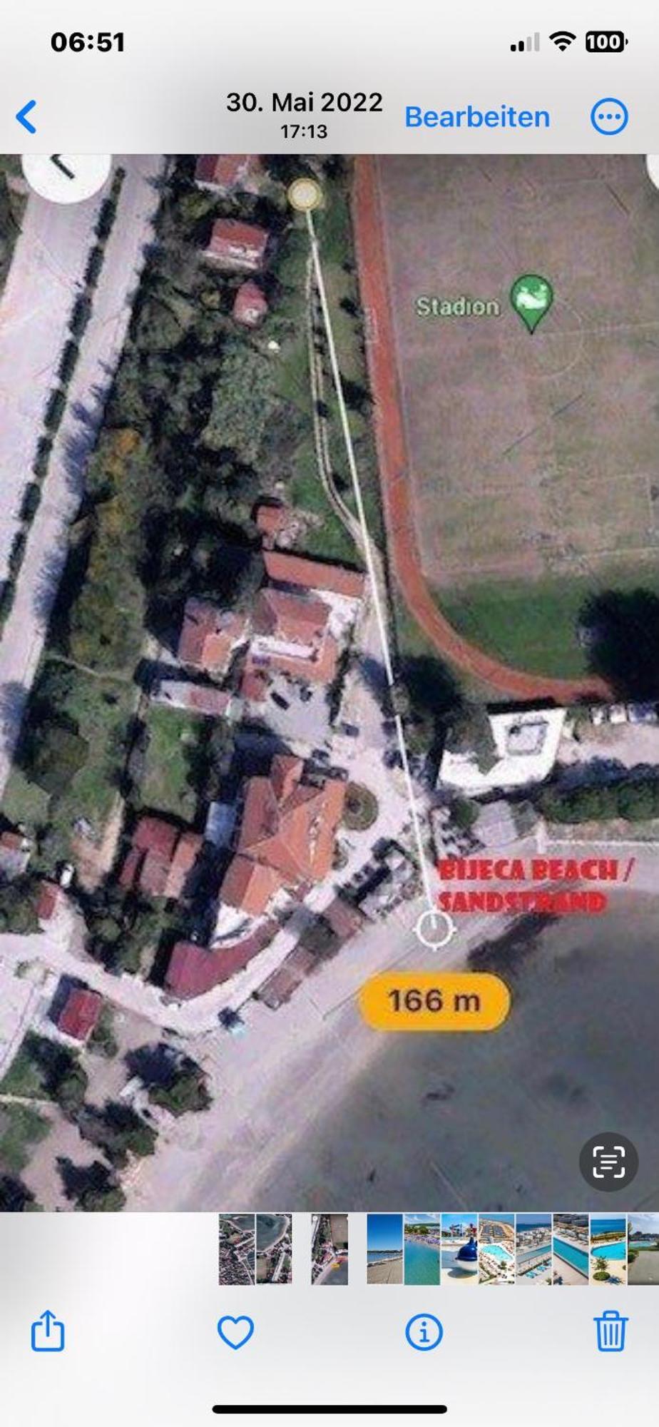 Enna Apartment 4 Meerblick Perfect Location Μεντουλίν Εξωτερικό φωτογραφία