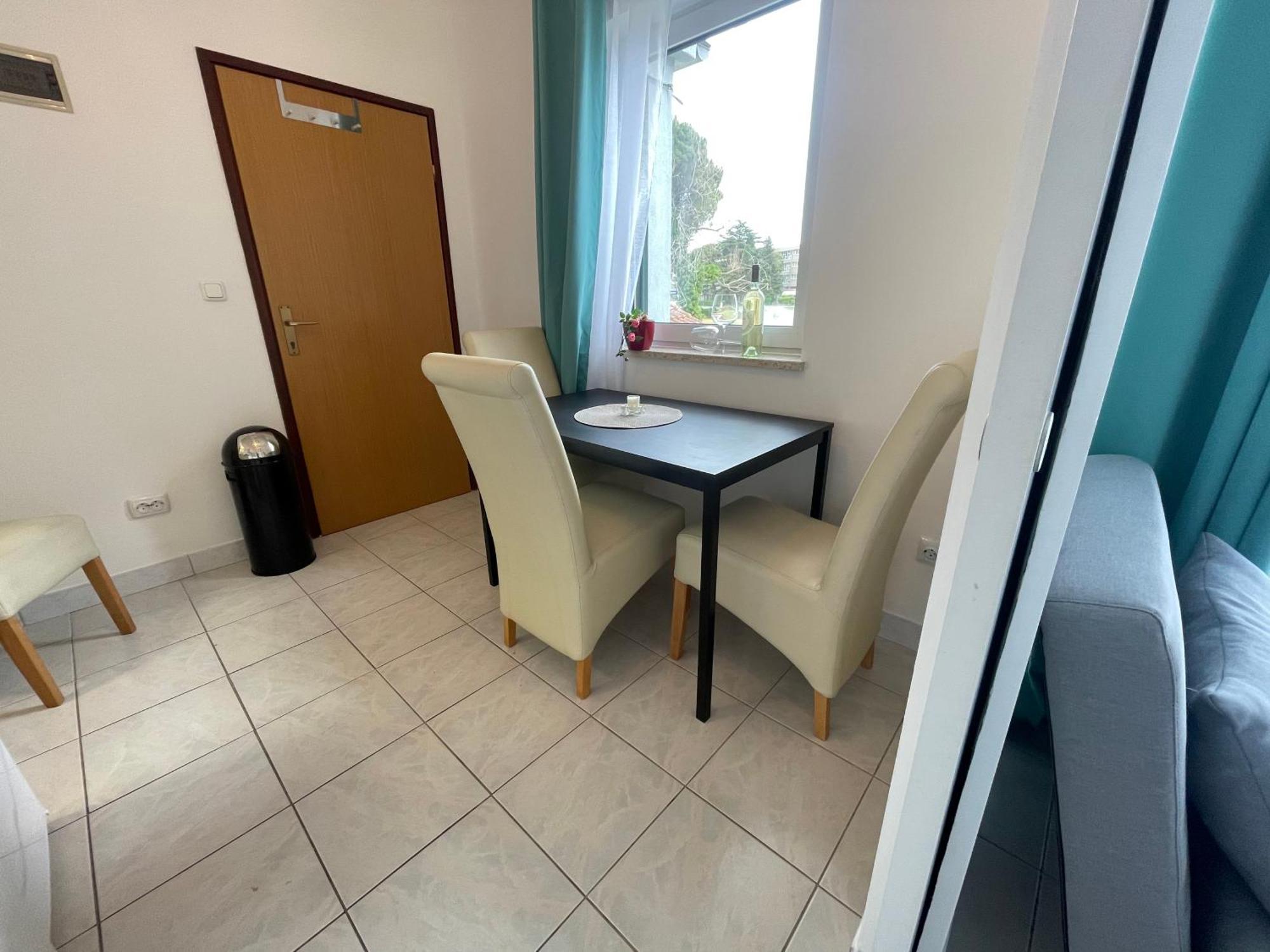 Enna Apartment 4 Meerblick Perfect Location Μεντουλίν Εξωτερικό φωτογραφία