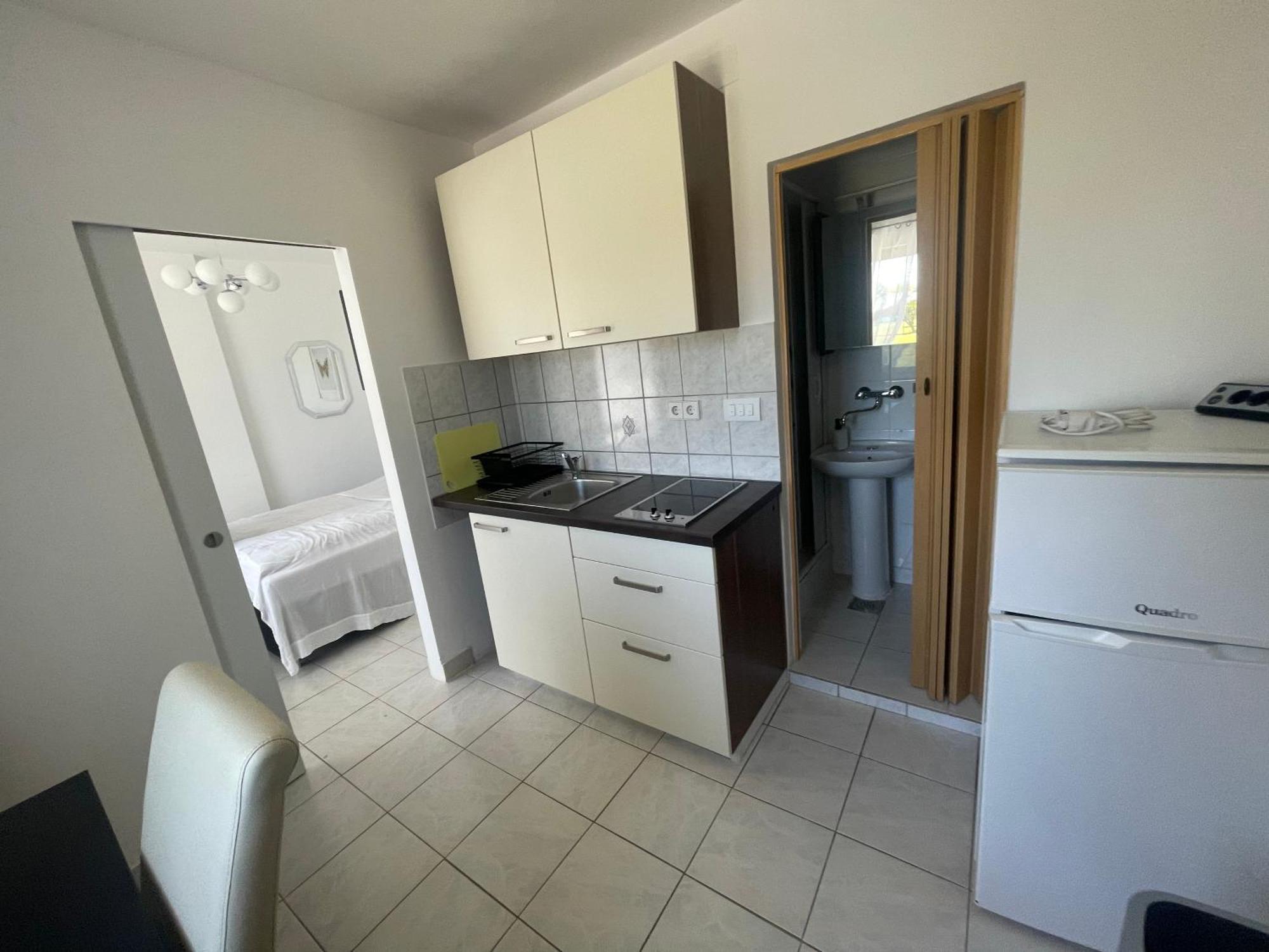 Enna Apartment 4 Meerblick Perfect Location Μεντουλίν Εξωτερικό φωτογραφία